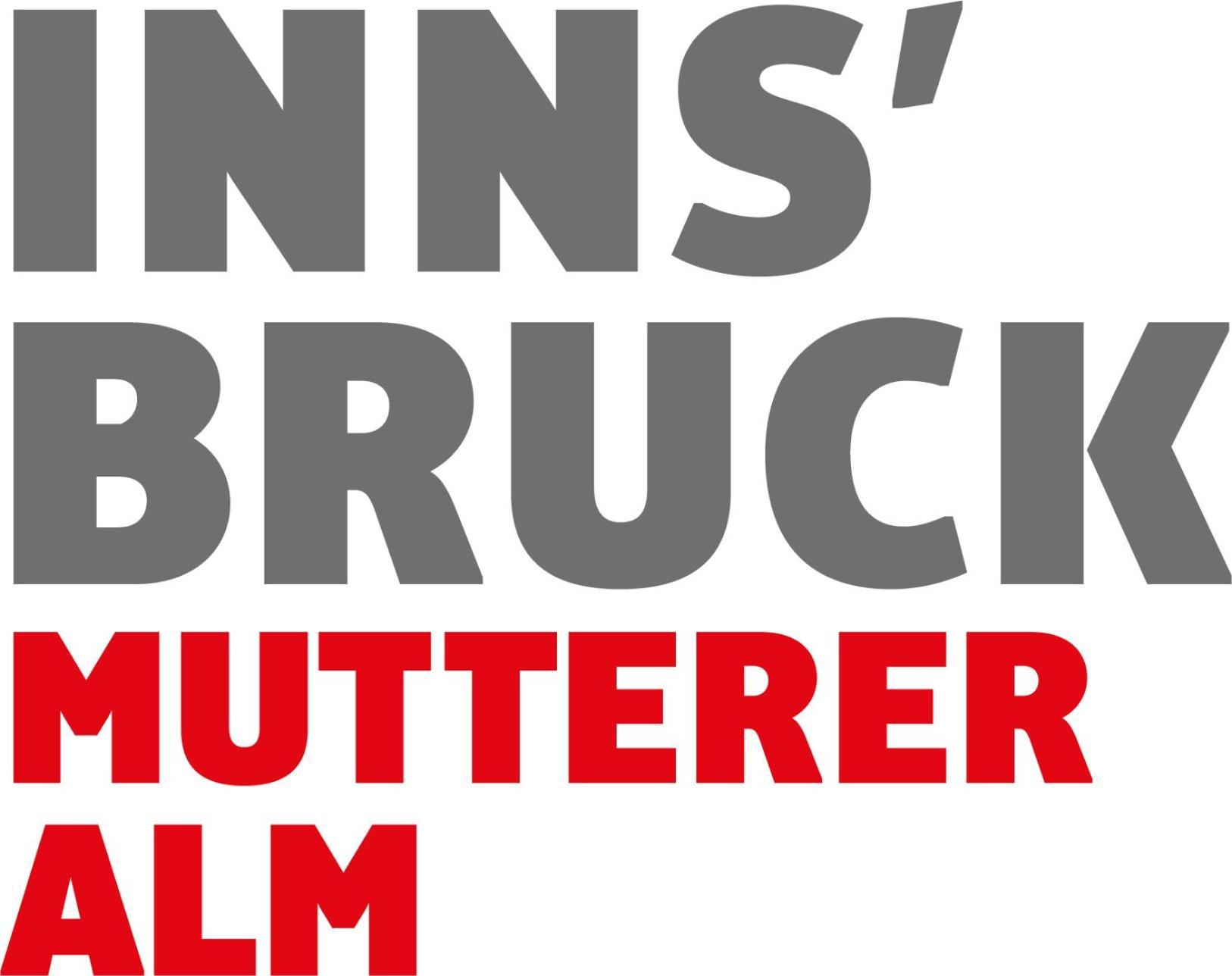 Appartamento Bike & Snow Innsbruck